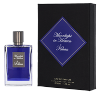Kilian Moonlight In Heaven Eau de parfum Spray 50 ml
