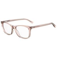 Brillenframe Dames Love Moschino MOL557-FWM ø 54 mm
