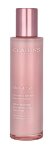 Clarins Multi-Active Day Emulsion 100 ml