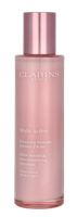 Clarins Multi-Active Day Emulsion 100 ml