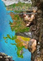 Cardaelus (Paperback)