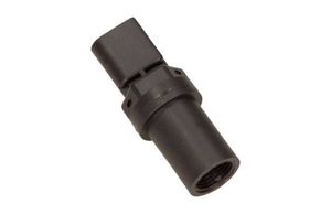 Sensor, traject 250008