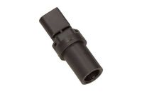 Sensor, traject 250008