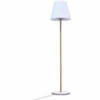 Zonnelamp Lumisky Wit