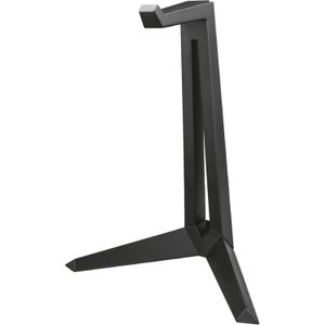 Trust GXT 260 Cendor - Headset standaard - Koptelefoon houder