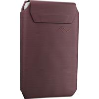 Peak Design Mobile Wallet Slim