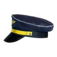 Boland Pet piloot roger verstelbaar Boland Pet piloot roger verstelbaar