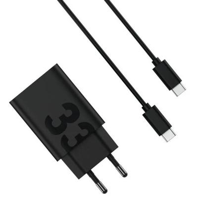 Laptopbatterij Motorola 119MOTO33W