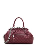 Marc Jacobs sac The Stam - Rouge