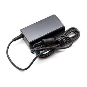 HP ProBook 440 G4 Premium laptop adapter 45W