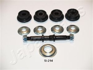 Stabilisator, chassis SI214