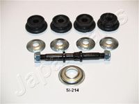 Stabilisator, chassis SI214