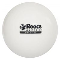 Reece 889022 Match Ultra Ball (12 pcs)  - White - One size
