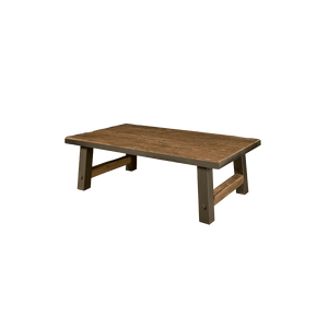 Tower Living Salontafel 'Nano' Salhout, 135 x 75cm