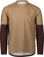 POC essential - mtb longsleeve