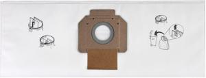 Makita P-78293 Filter stofzak