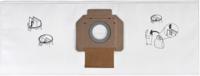 Makita P-78293 Filter stofzak