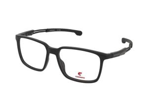 Brillen met correctie Carrera Carrera 4415 807