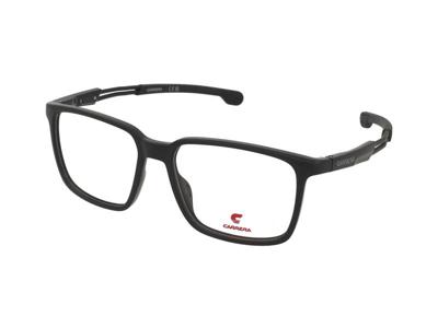 Brillen met correctie Carrera Carrera 4415 807