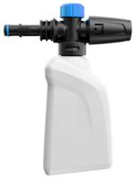 Eurom Force Zeeplans accessories - 141108