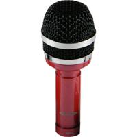 Avantone Pro ADM snare-microfoon
