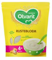Olvarit 4m+ Rijstebloem