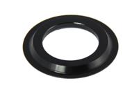 FSA No. 57E-1 H6089 Balhoofd Onderste kroon 1,5" FSA No. 57E-1 H6089 Balhoofd Onderste kroon 1,5"