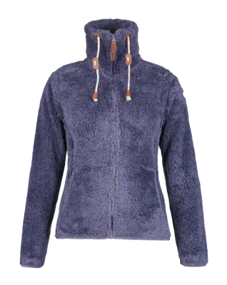 Icepeak Colony Vest
