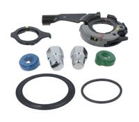 Shimano Anp naafd sh nexus rb monutuurset a sg-8r31/8r36