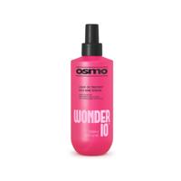 Osmo Wonder 10 Leave-In Treatment 250ml