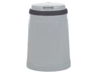 Curver Keter mammouth vuilniszakhouder 70l