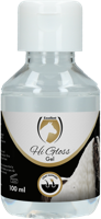 Excellent Horse Hi Gloss Gel 100 ml