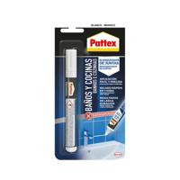 Dik bleekmiddel Pattex 2852405 7 ml