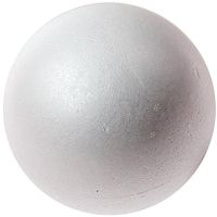 Bouhon Isomobol diameter: 20 mm, zakje met 50 stuks - thumbnail