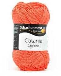 SMC Catania 410 Coral