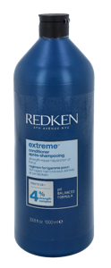 Redken Extreme Conditioner 1000ml