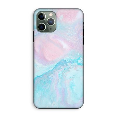 Fantasie pastel: iPhone 11 Pro Tough Case