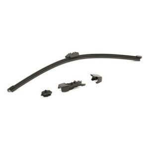 Sb33 Swf Connect Achter 33cm 262232