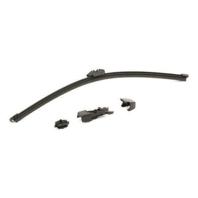 Sb33 Swf Connect Achter 33cm 262232