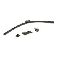 Sb33 Swf Connect Achter 33cm 262232