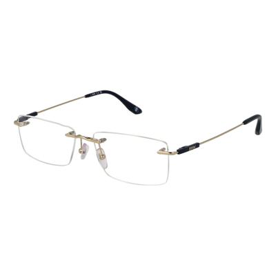 Heren Brillenframe BMW BW5066-H 56032
