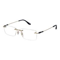 Heren Brillenframe BMW BW5066-H 56032