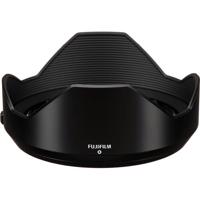 Fujifilm Lens Hood for GF23mm