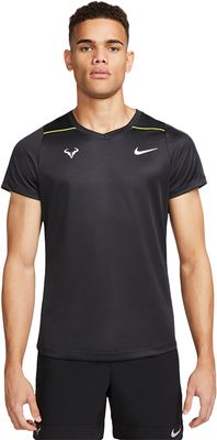 Nike Court Rafa Challenger Top