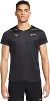 Nike Court Rafa Challenger Top - thumbnail
