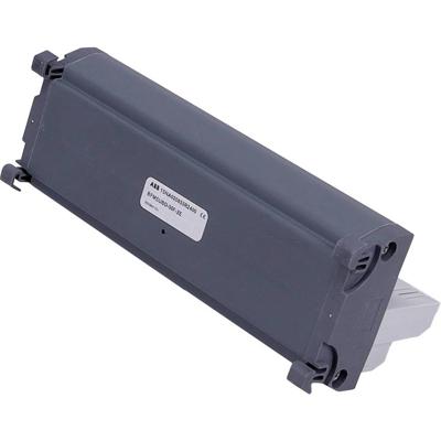 TE Connectivity 1SNA020855R2400 Inhoud: 1 stuk(s)