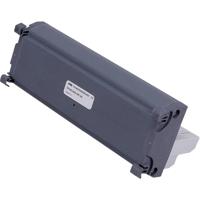 TE Connectivity 1SNA020855R2400 Inhoud: 1 stuk(s)