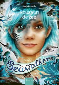 Reus van de zee (Hardback)