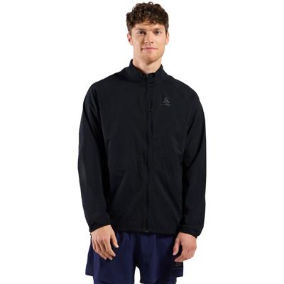 Odlo Zeroweight Jack Heren