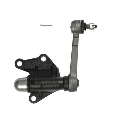 Hulpstuurarm ADT387173